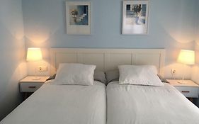 Apartamento Cantabrico